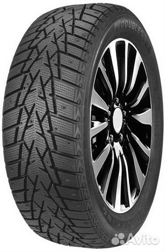 DoubleStar DW01 205/70 R15 96T