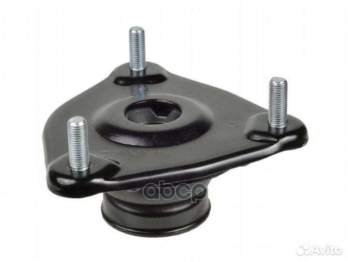 1298104SX опора амортизатора переднего Hyundai