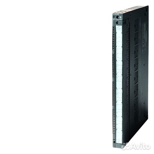 Siemens simatic 6ES7431-1KF00-0AB0