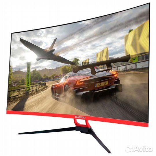 Новый Игровой Ryzen 5 NVidia GTX1660Ti 16GB SSD1TB