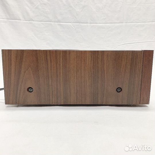 Pioneer SX-535 стерео ресивер