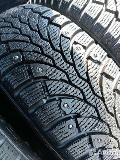 Formula Ice 185/60 R14