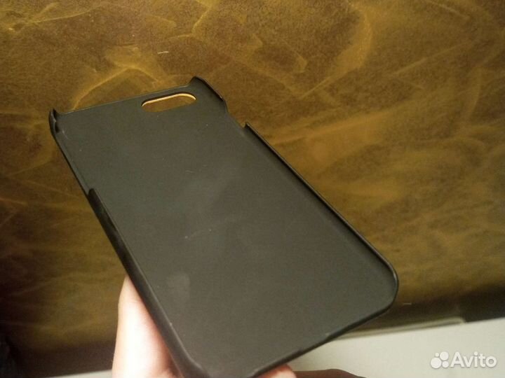 Чехол для iPhone