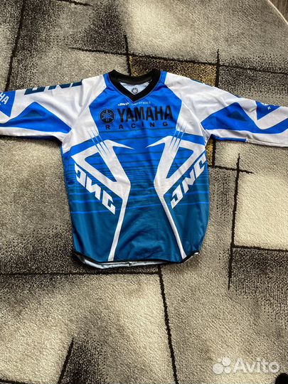 Черепаха для мотокросса