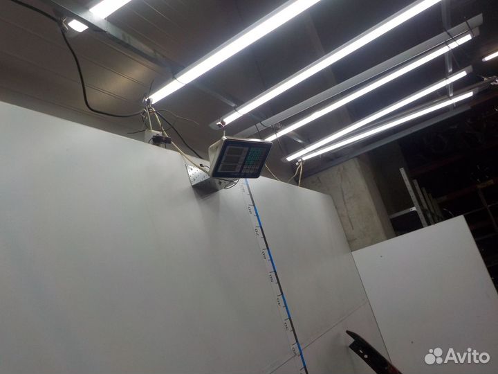 Б/У Б/У Глушитель Porsche Macan 2018- 95B253612DY