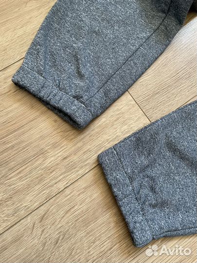 Спортивные штаны ellesse мужские новые