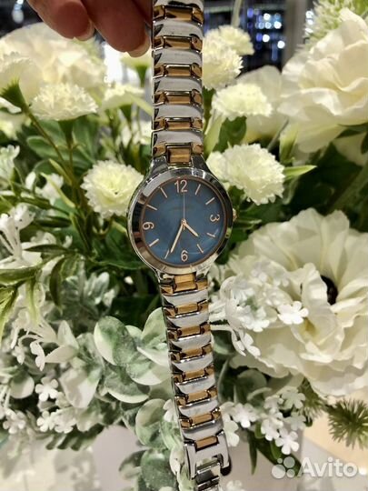 Anne Klein часы