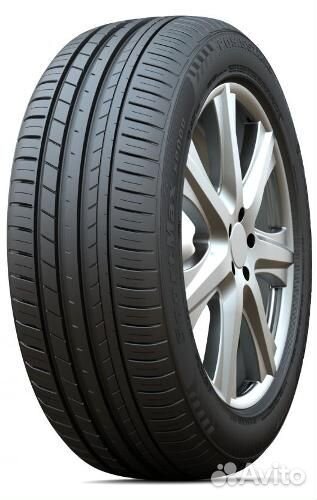 Kapsen S2000 SportMax 225/45 R18 95W