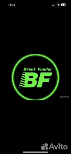 Оператор АЗС