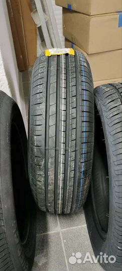 Aplus A609 205/70 R15 96H