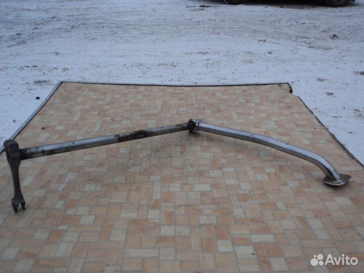 Запчасти на Иж-Планету-Спорт-350