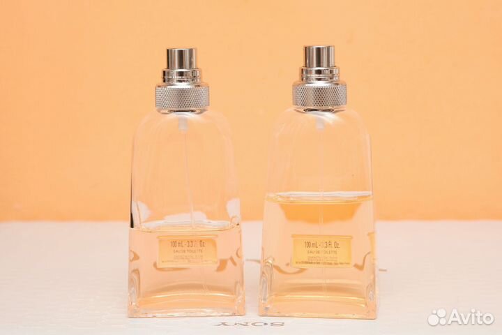 Mugler Cologne Take Me Out
