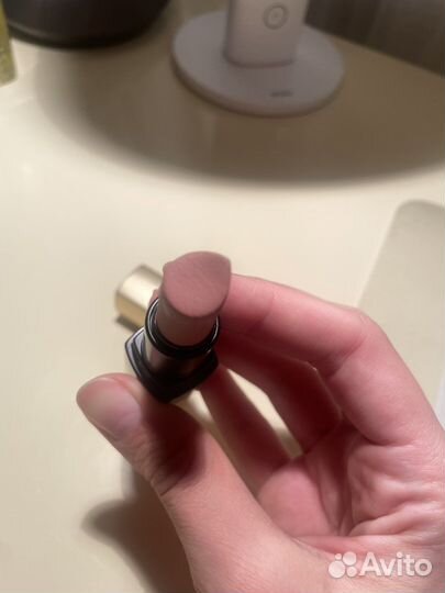 Bobbi brown помада