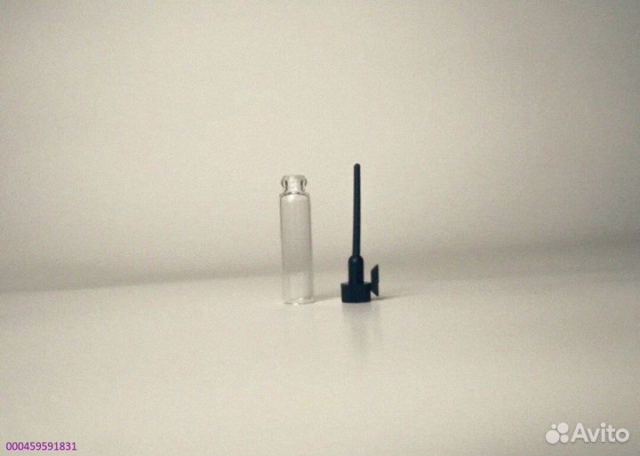 Фиолки 1000 шт палета, черная крышка