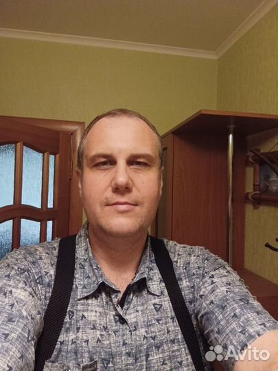 Репетитор по истории 2024 егэ огэ