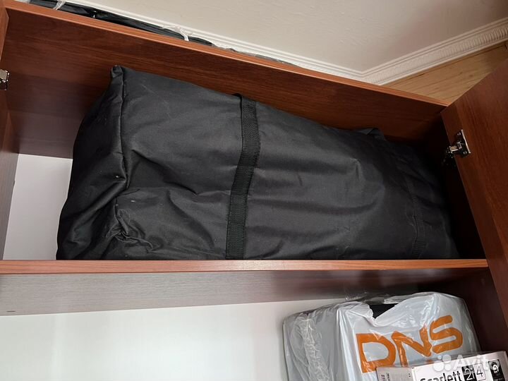 Grifon grif 13 люминесцентный свет 450Вт