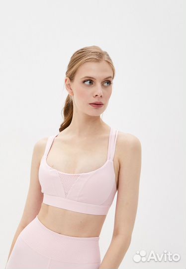 Спортивный костюм женский костюм incanto