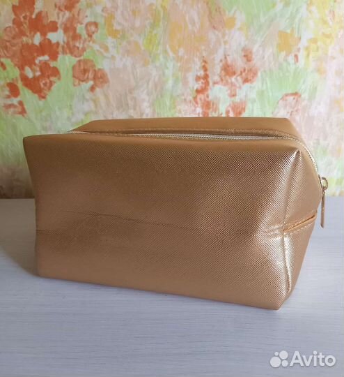 Косметичка zeitun