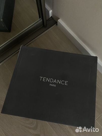 Резиновые сапожки тёплые 38