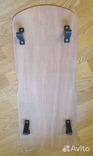 Люлька для bogaboo cameleon