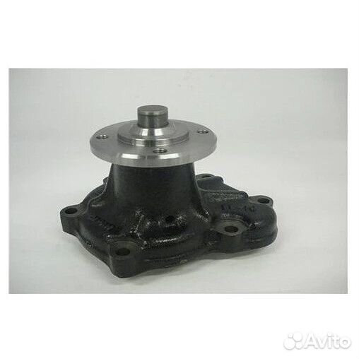 Помпа GMB GWM52A