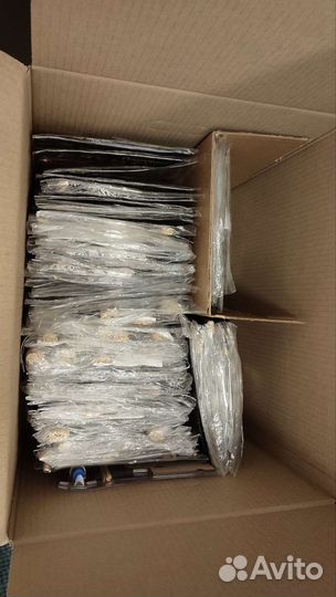 Корабль парусник баунти журналы с деталями