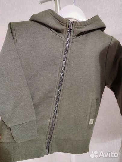 Одежда для мальчика next 104
