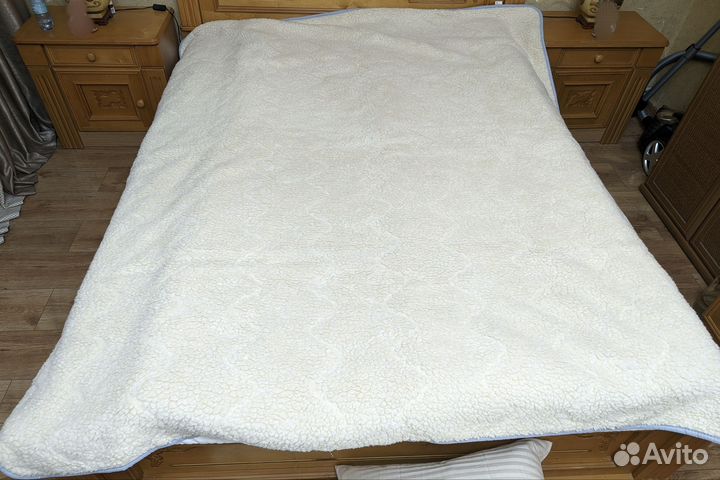 Одеяло