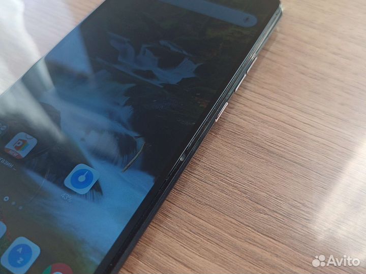 Tecno spark 5 air