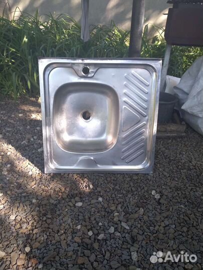 Для дома.и дачи