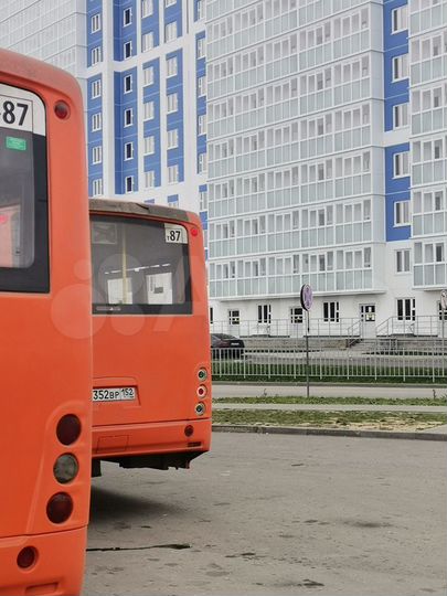 Свободного назначения, 90 м²