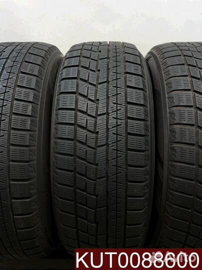 Yokohama Ice Guard IG60 225/60 R17 107U