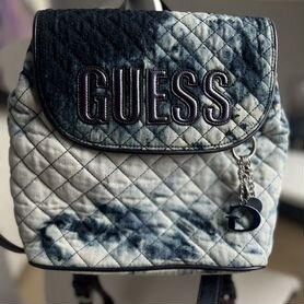 Рюкзак женский guess