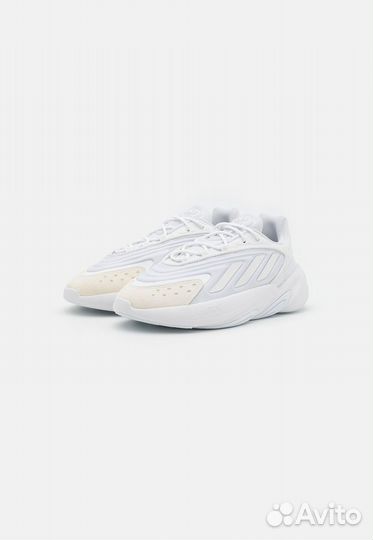 Кроссовки Adidas ozelia unisex оригинал новые