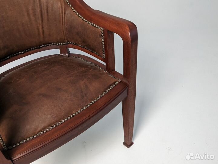 Авторский курс реставрации мебели