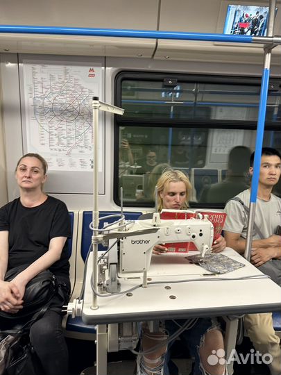 Ассистент дизайнера