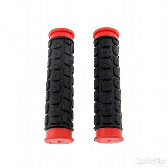 Велосипед ручки руля