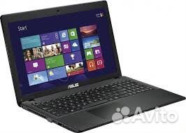 Asus 15.6