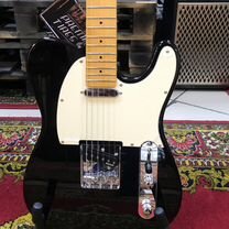 Электрогитара Prodipe TC80MA Telecaster Black