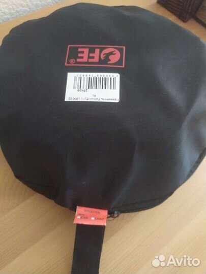 Отражатель Falcon Eyes CRK-22 HL