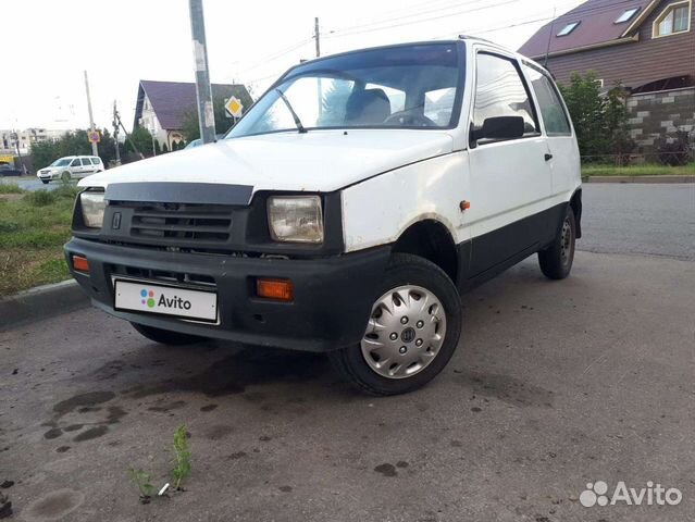 Недорогие машины в белгородской области. Авито ока костромская область. Машина ока в иркутской области. Авито ока. Ока 1111 авто в нижегородской области.