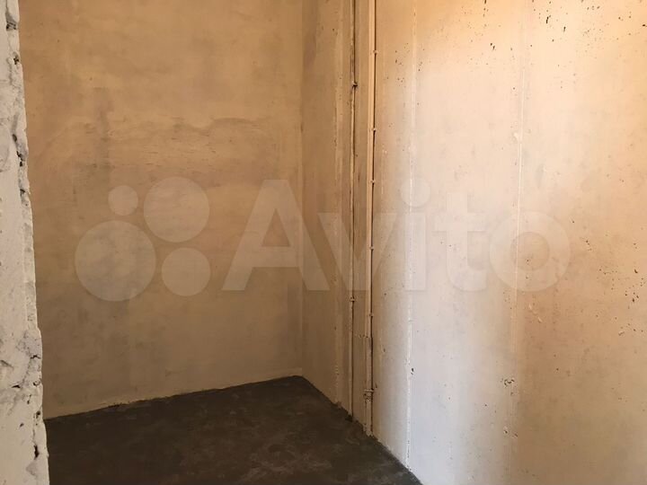 Склад, 11.6 м²