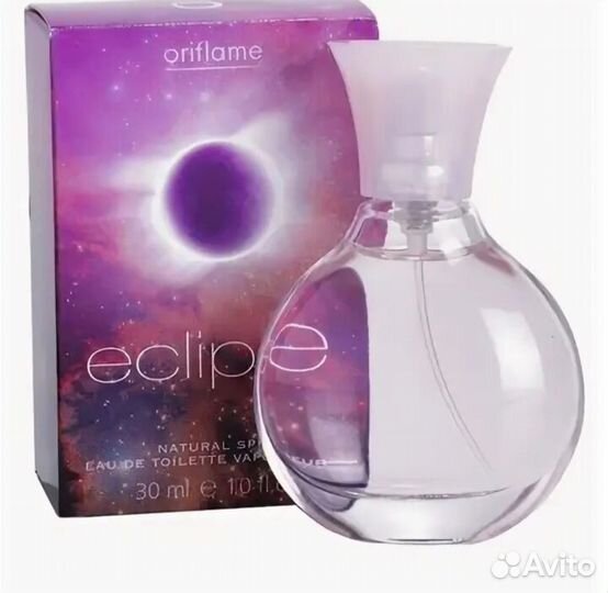 Eclipse (Oriflame)