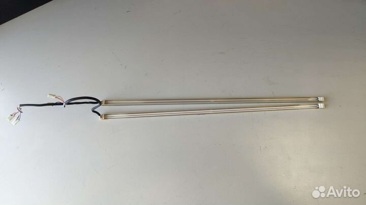 Люминесцентные лампы ccfl подсветки монитора