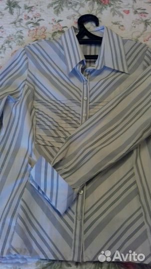 Женская одежда. Размер 46-52