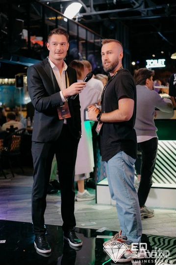 Оптовые продажи по дропшиппингу. Доход 100к в мес