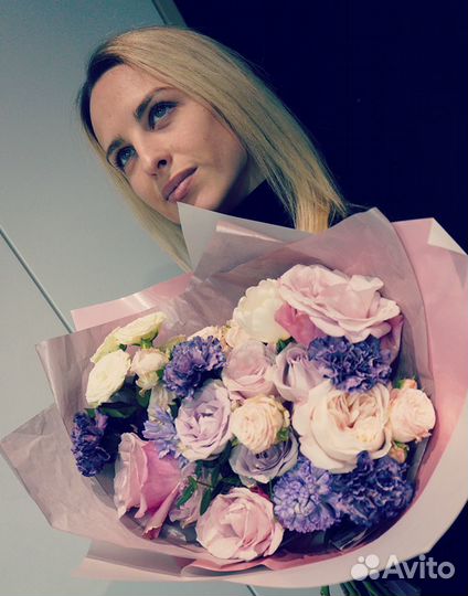 Видеооператор, Видеограф, Видеосъёмка