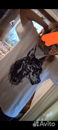 Картины на заказ