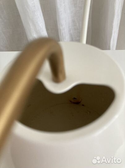 Лейка для цветов IKEA