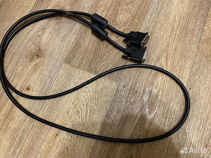 Монитор Acer S22hqlbbd